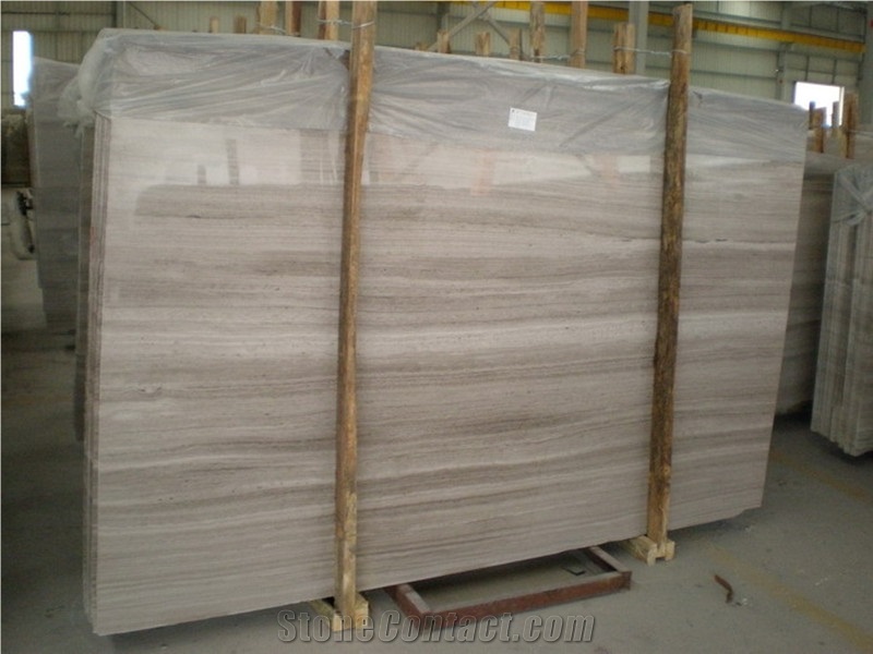 Black Wood Vein / China Marble, Polished Tiles & Slabs ,Marble Floor Covering Tiles,Marble Skirting, Marble Wall Covering Tiles